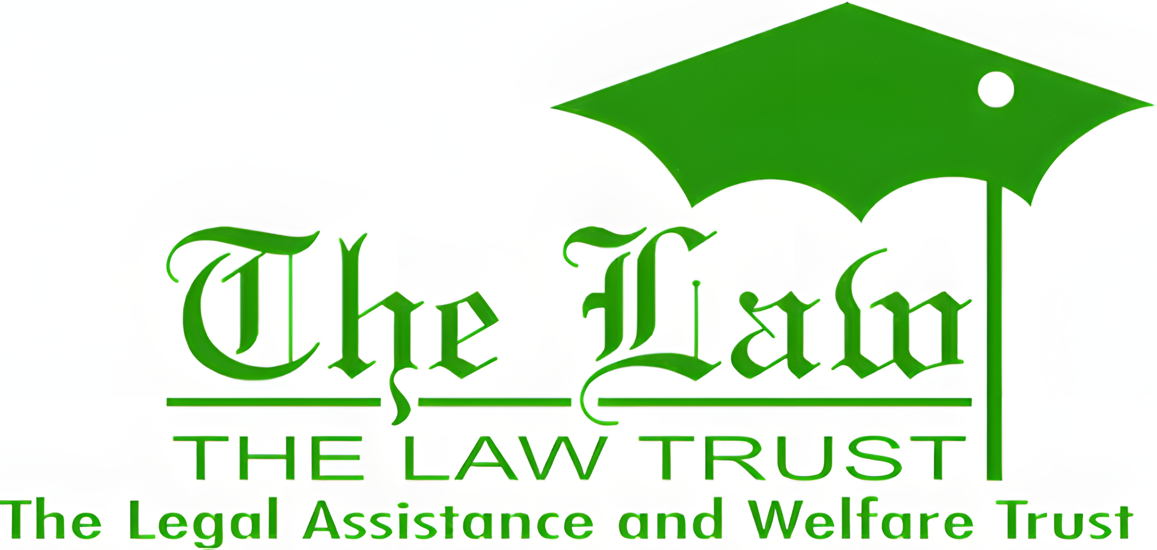 The Law Trust